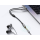 UGREEN AV193 Rozdzielacz audio AUX słuchawki + mikrofon do kabel mi - 1489022 - zdjęcie 4